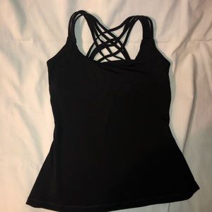5 for $25 Workout tank top